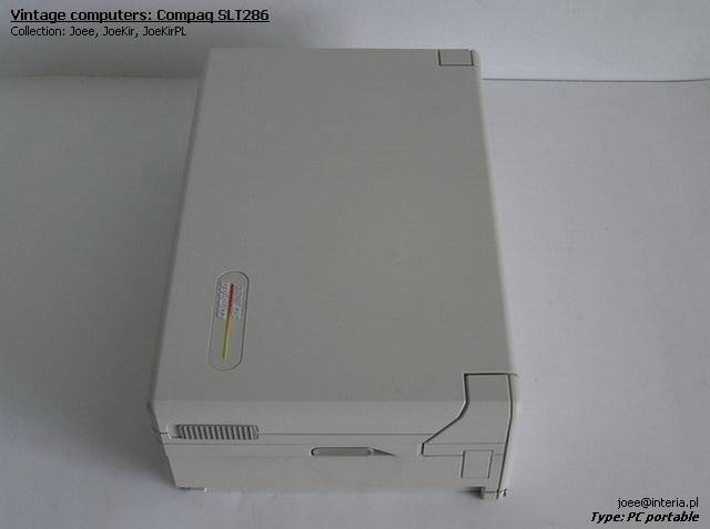 Compaq SLT286 - 04.jpg